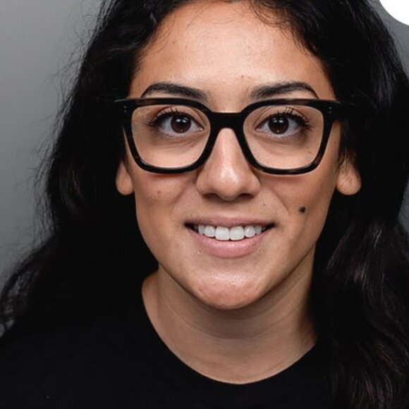 Maui Jim MJO2301 05 Square Eyeglasses - Transparent 49mm - Picture 2 of 10